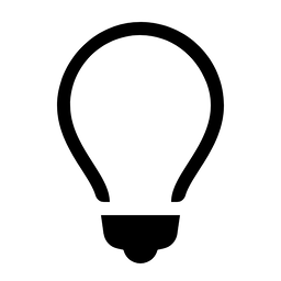 Tip