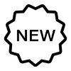 New